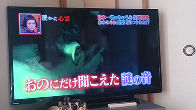 フジテレビ 映っちゃった映像gp のレベルが低い件について テレビリサーチドットコム