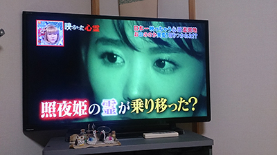 フジテレビ 映っちゃった映像gp のレベルが低い件について テレビリサーチドットコム